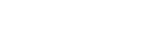 Logo de la CBDC